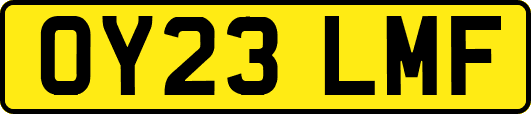 OY23LMF
