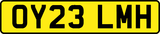 OY23LMH