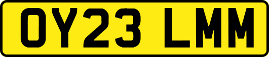 OY23LMM