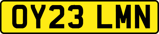OY23LMN