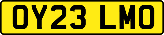 OY23LMO