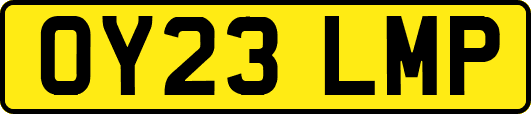 OY23LMP