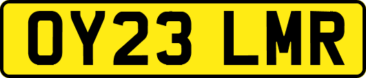 OY23LMR