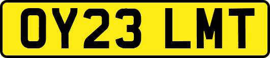 OY23LMT