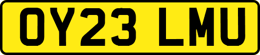 OY23LMU