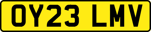 OY23LMV