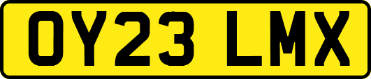 OY23LMX