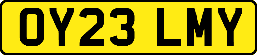OY23LMY