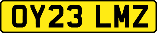 OY23LMZ
