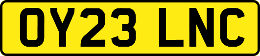 OY23LNC
