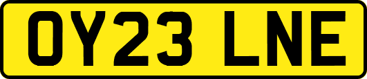 OY23LNE