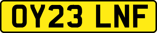 OY23LNF