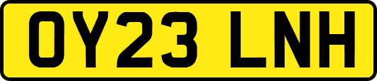 OY23LNH