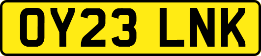 OY23LNK