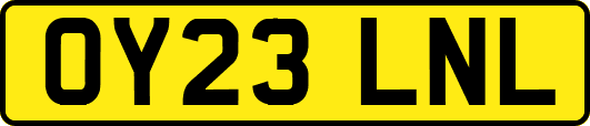 OY23LNL