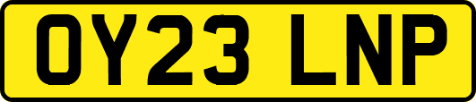 OY23LNP