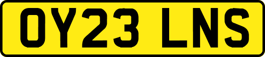 OY23LNS