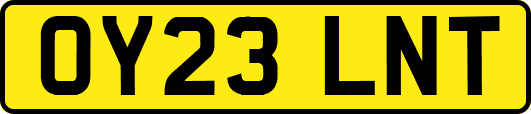 OY23LNT