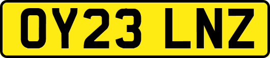 OY23LNZ
