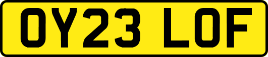 OY23LOF