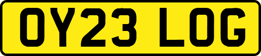 OY23LOG