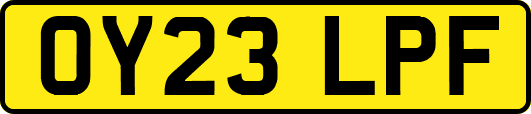 OY23LPF