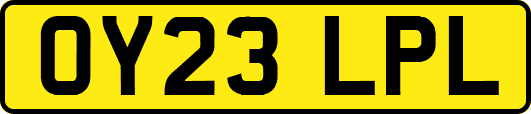 OY23LPL