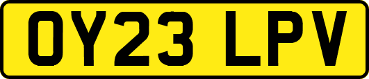 OY23LPV