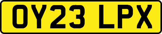 OY23LPX