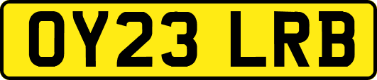 OY23LRB