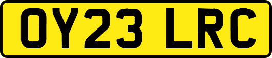 OY23LRC