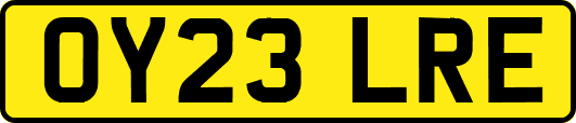 OY23LRE