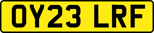 OY23LRF