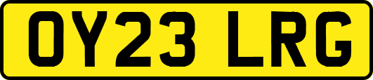 OY23LRG