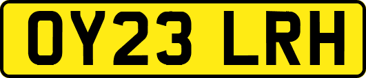 OY23LRH