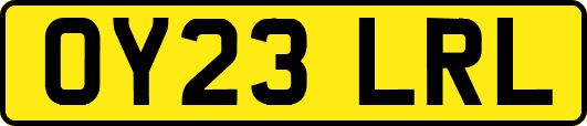 OY23LRL
