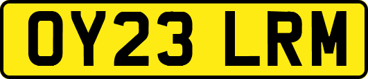 OY23LRM
