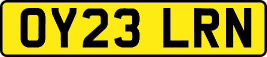 OY23LRN
