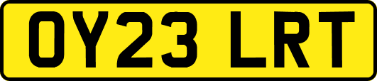 OY23LRT