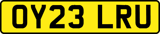 OY23LRU