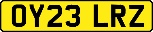 OY23LRZ