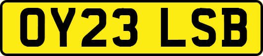 OY23LSB