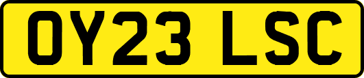 OY23LSC