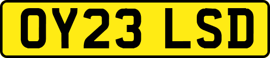 OY23LSD