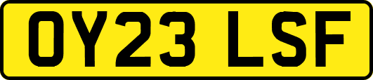 OY23LSF
