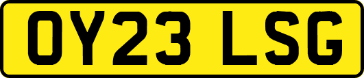 OY23LSG