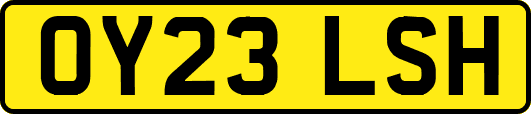 OY23LSH