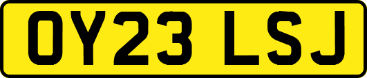 OY23LSJ
