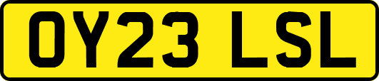 OY23LSL
