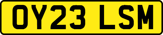 OY23LSM